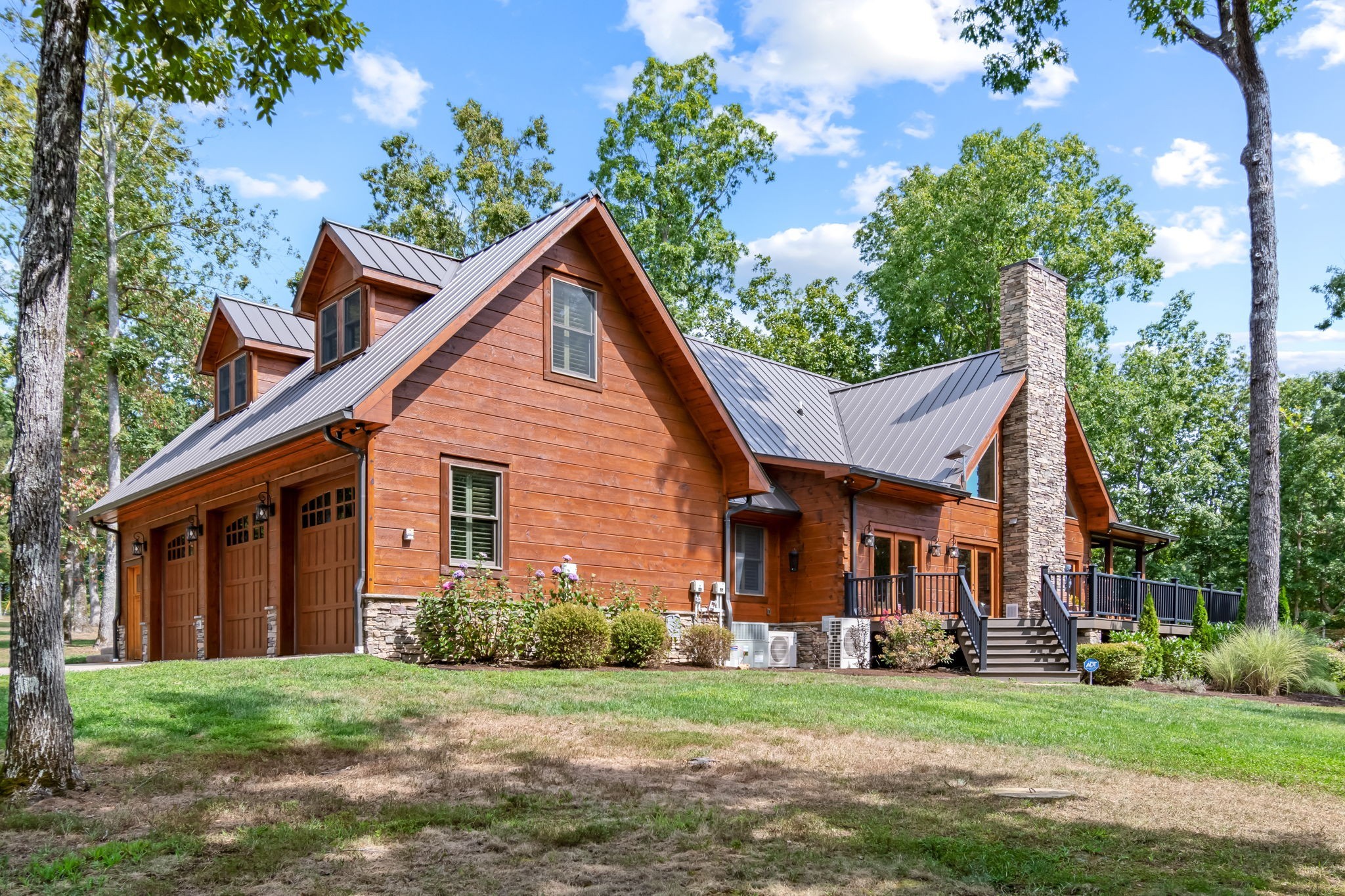 6011 Garrison Springs Road Franklin, TN 37064 - Photo 72 of 99 Gallery Image 72