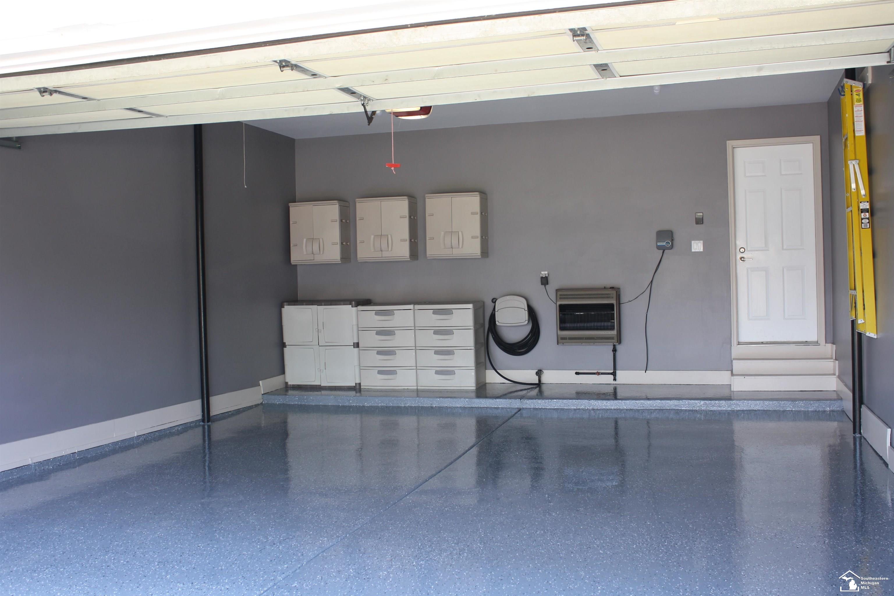 839 Kings Park Road Monroe, MI 48161 - Photo 47 of 62