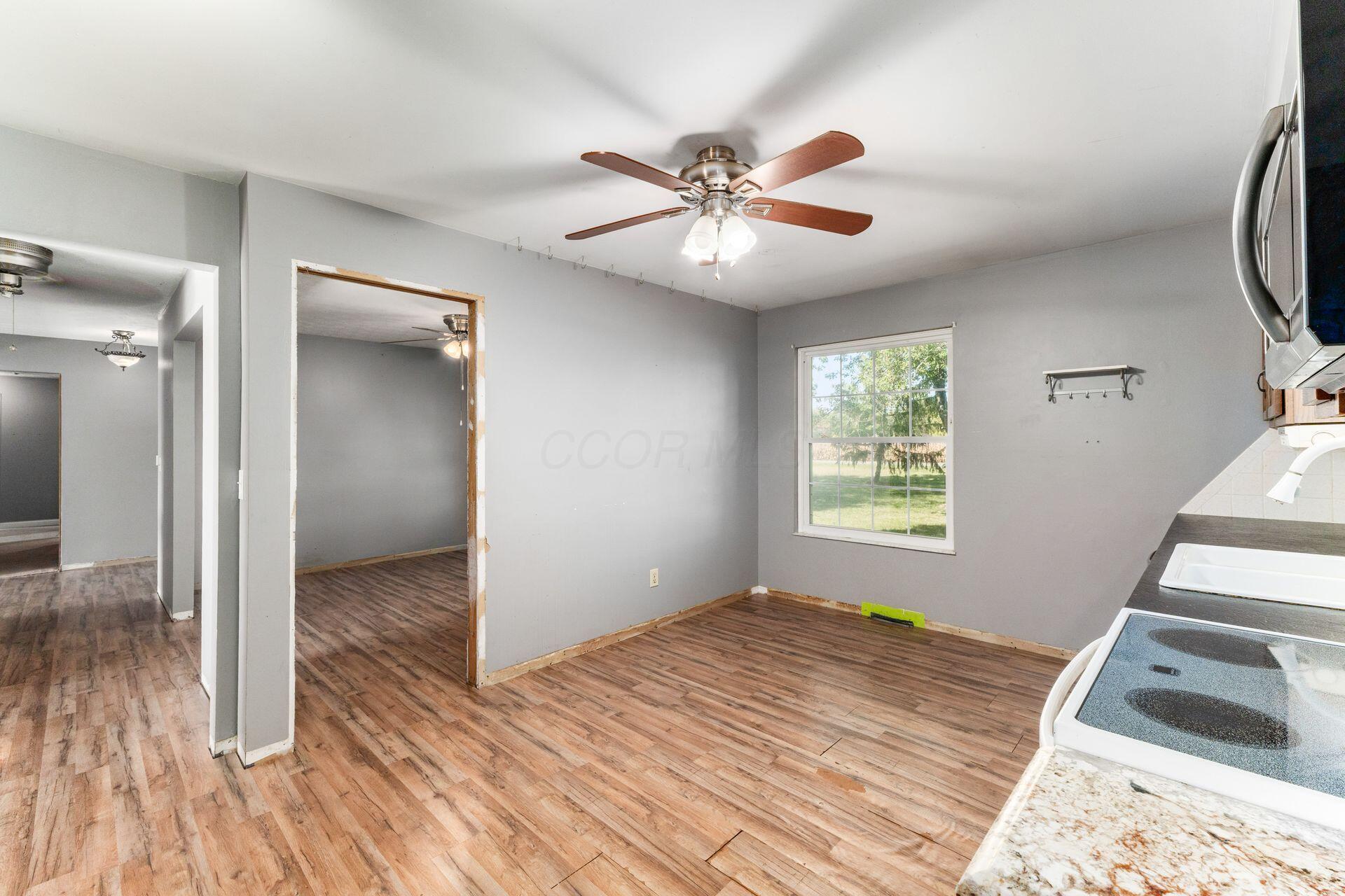 15841 London Road Orient, OH 43146 - Photo 19 of 73 019_S - 15841 London Rd - 073