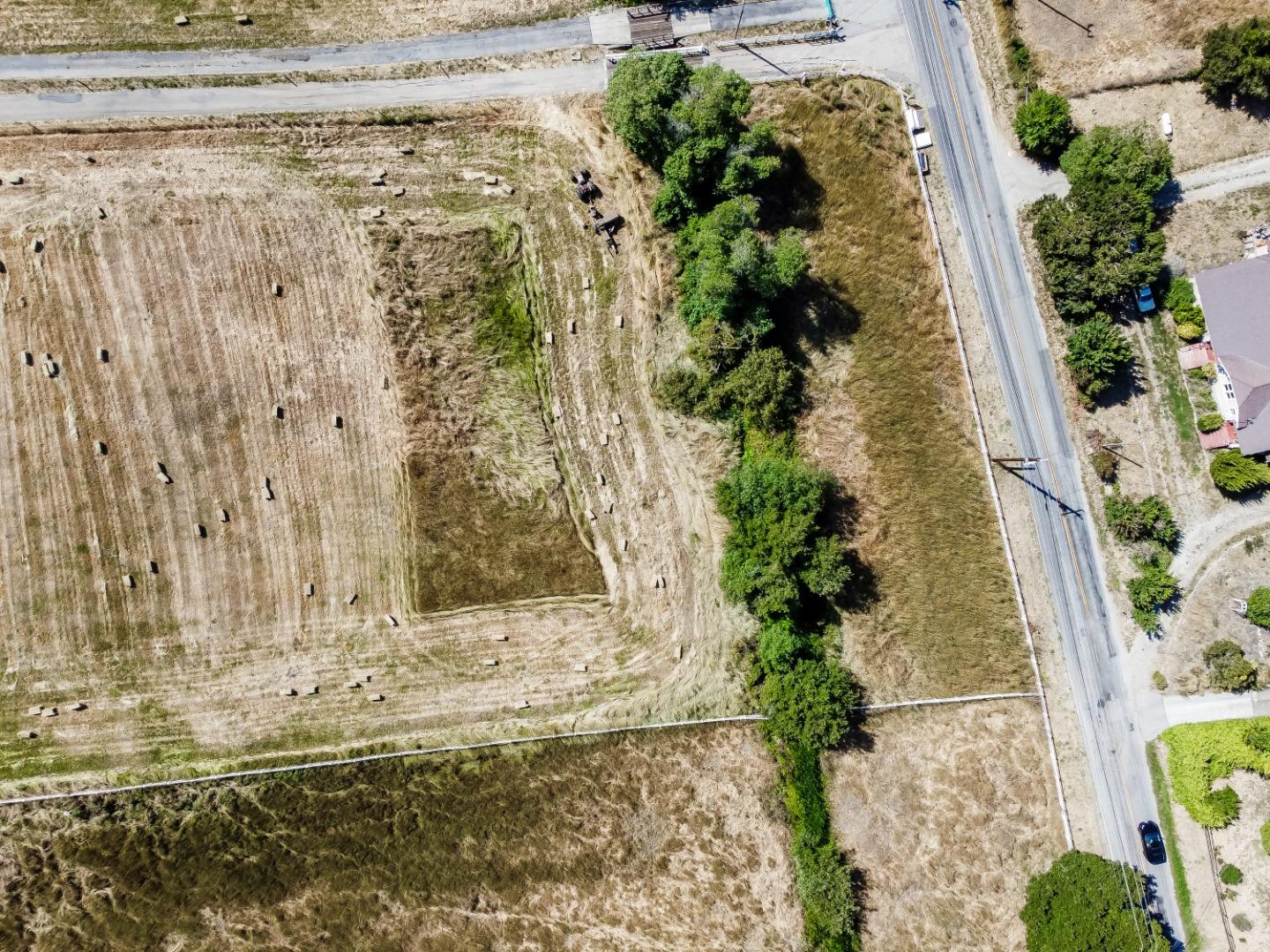 505 Larkin Valley Road Watsonville, CA 95076 - Photo 14 of 66 Gallery Image 14