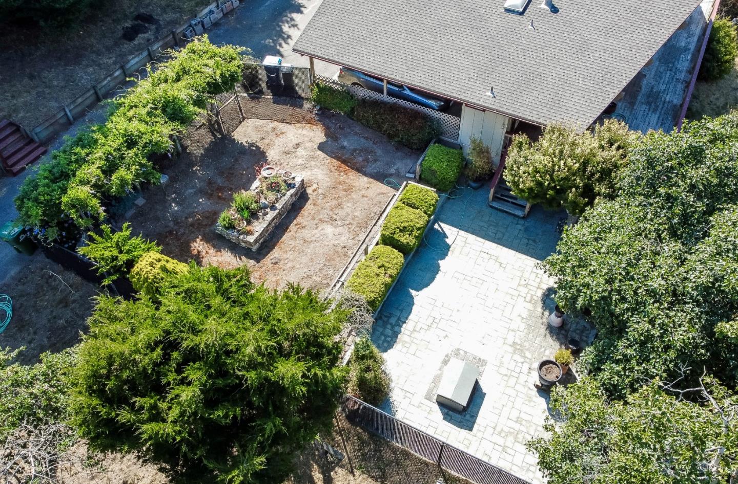 505 Larkin Valley Road Watsonville, CA 95076 - Photo 23 of 66 Gallery Image 23