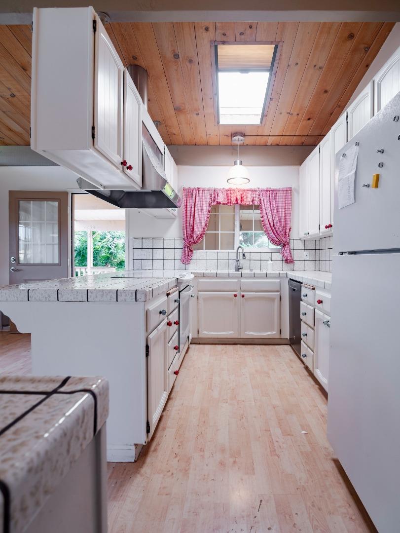 505 Larkin Valley Road Watsonville, CA 95076 - Photo 36 of 66 Gallery Image 36