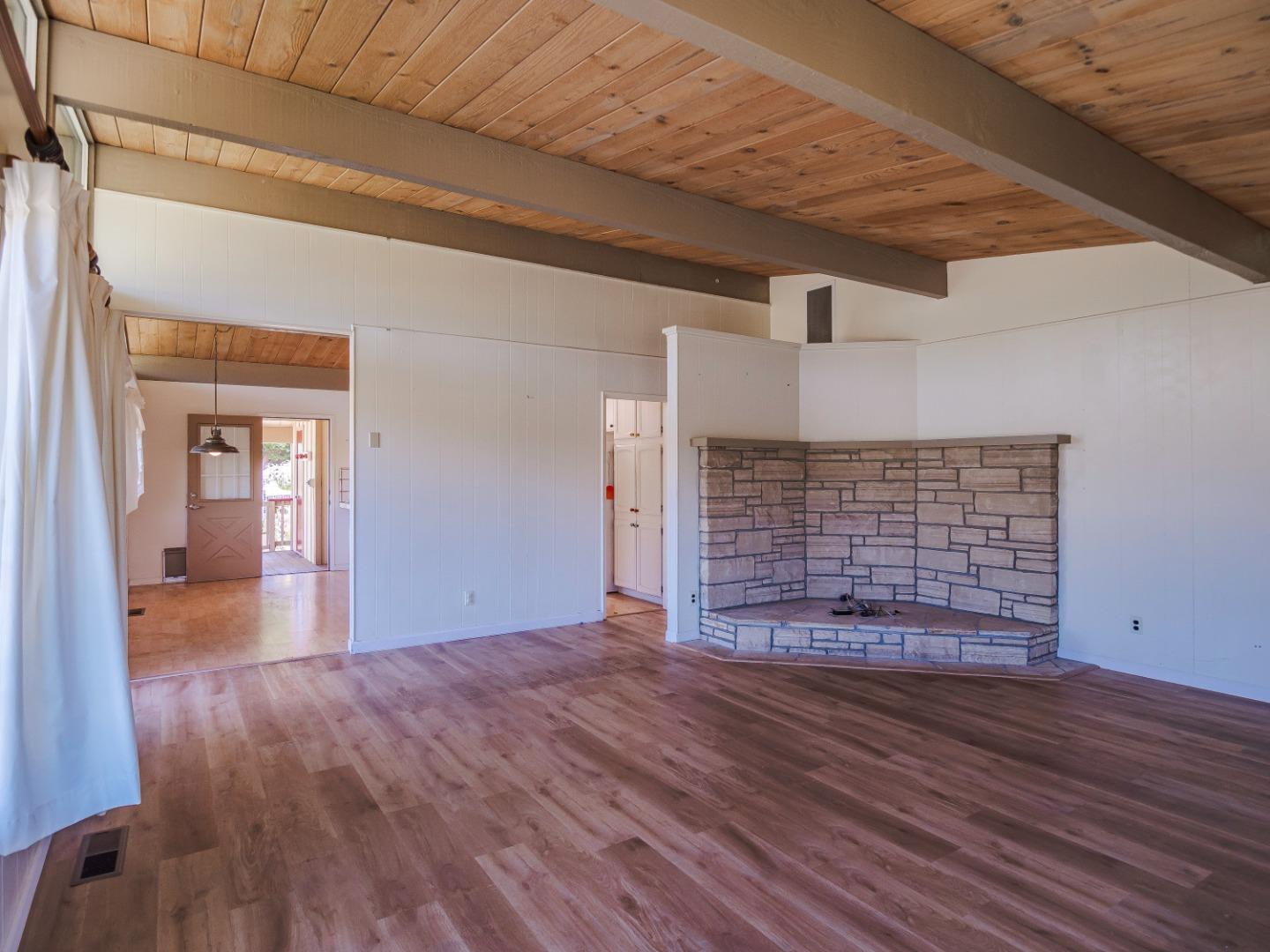 505 Larkin Valley Road Watsonville, CA 95076 - Photo 37 of 66 Gallery Image 37