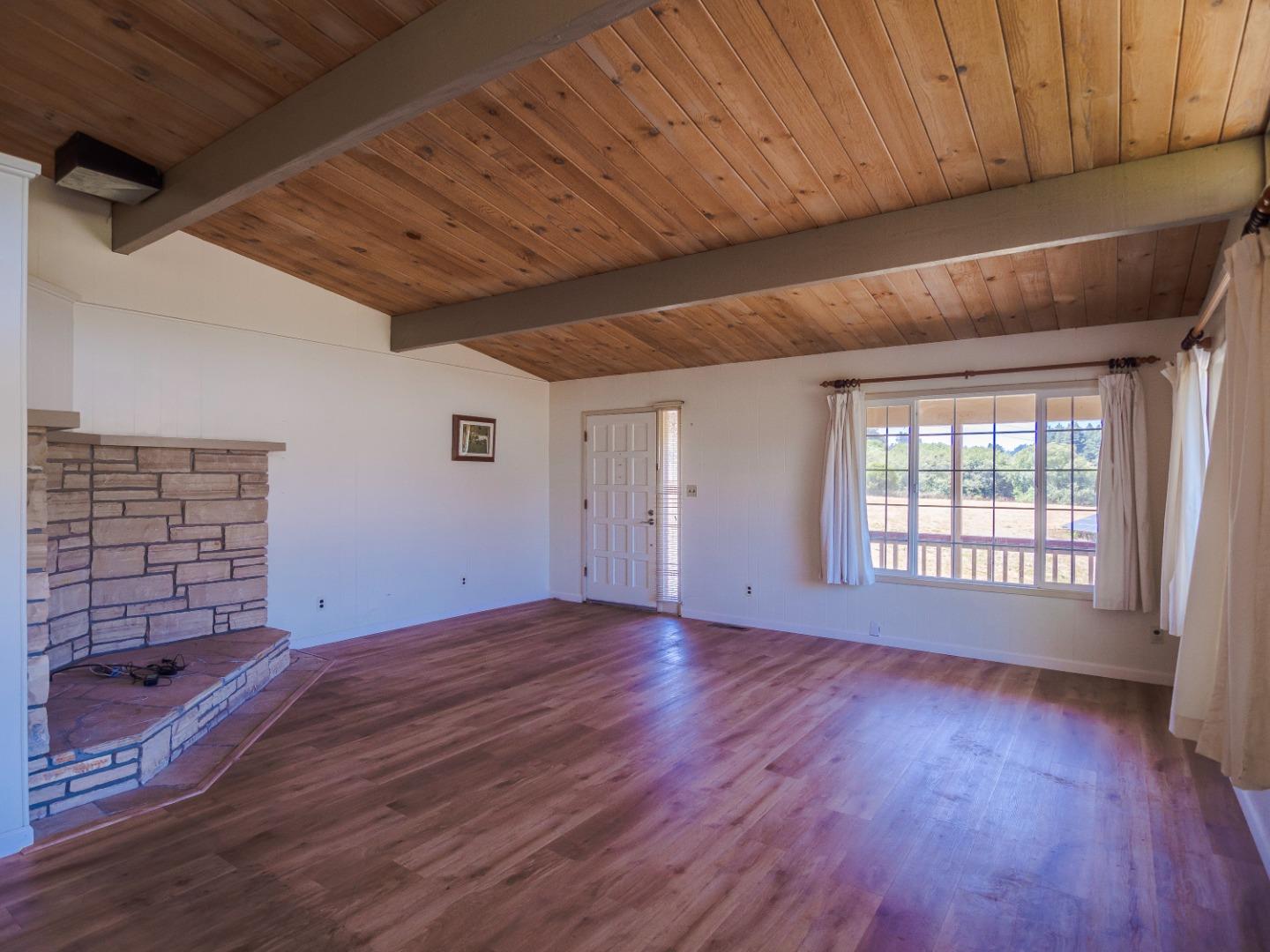 505 Larkin Valley Road Watsonville, CA 95076 - Photo 38 of 66 Gallery Image 38