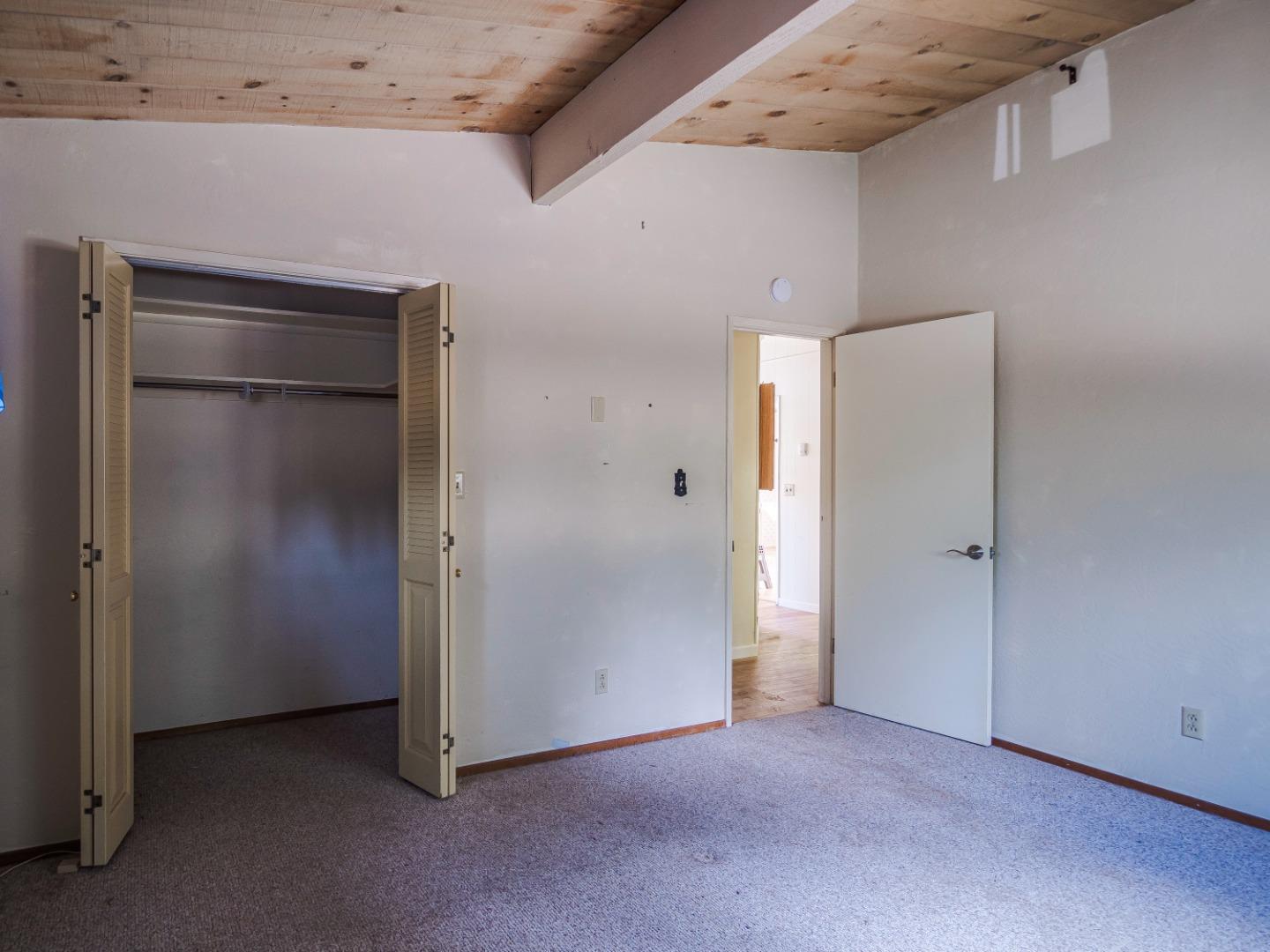 505 Larkin Valley Road Watsonville, CA 95076 - Photo 40 of 66 Gallery Image 40