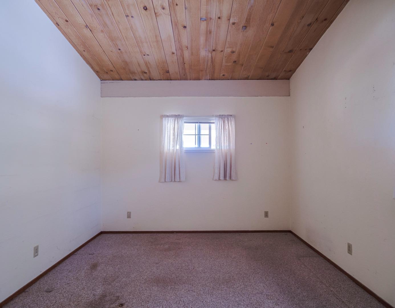 505 Larkin Valley Road Watsonville, CA 95076 - Photo 41 of 66 Gallery Image 41