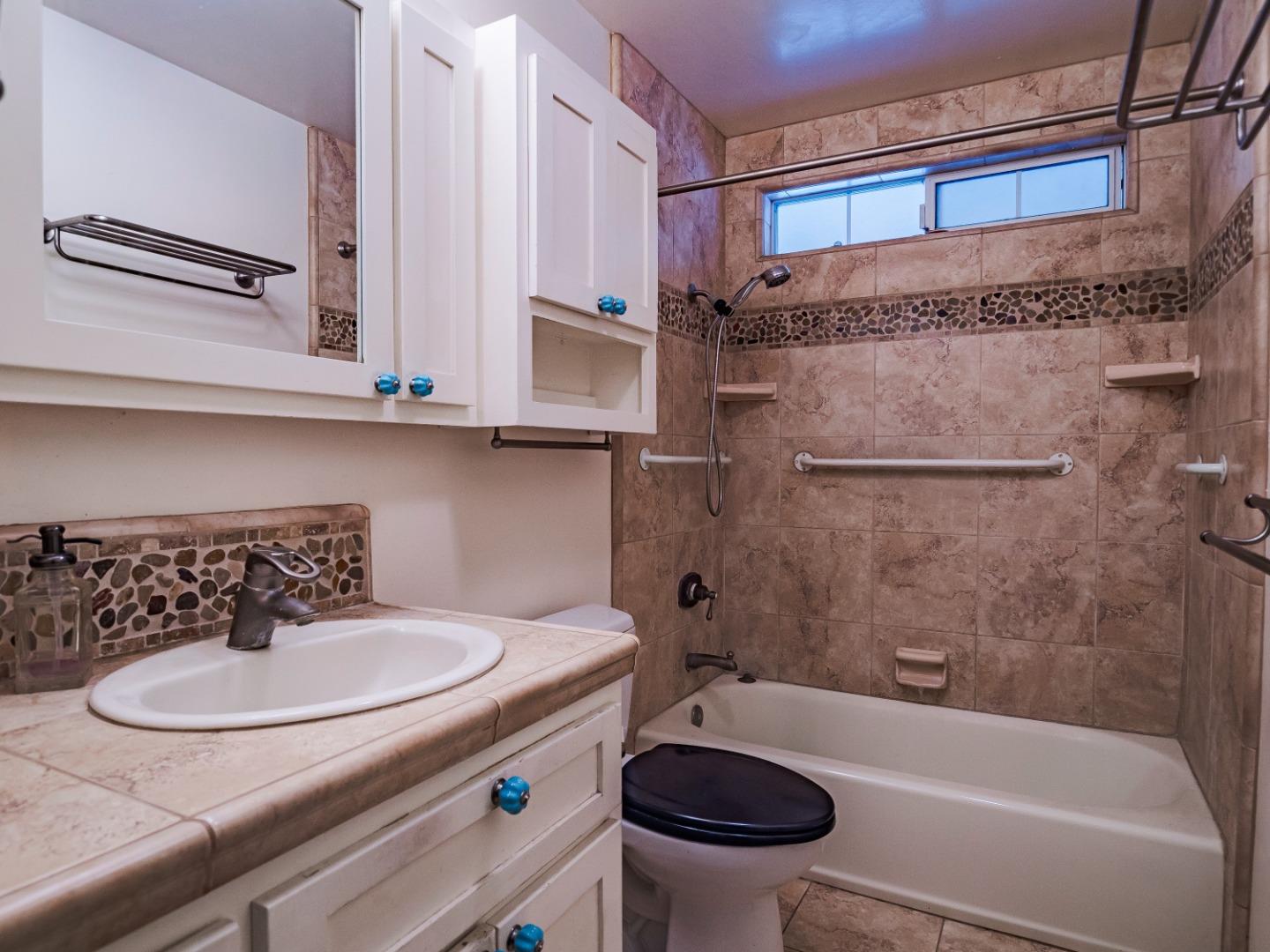 505 Larkin Valley Road Watsonville, CA 95076 - Photo 42 of 66 Gallery Image 42