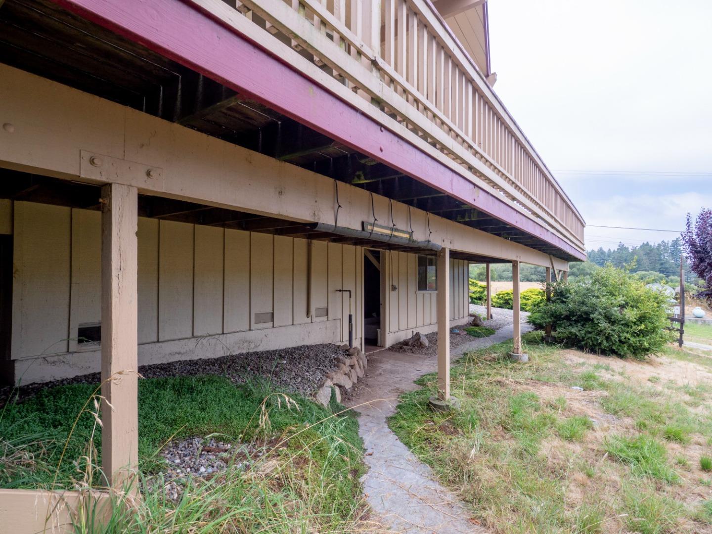 505 Larkin Valley Road Watsonville, CA 95076 - Photo 43 of 66 Gallery Image 43