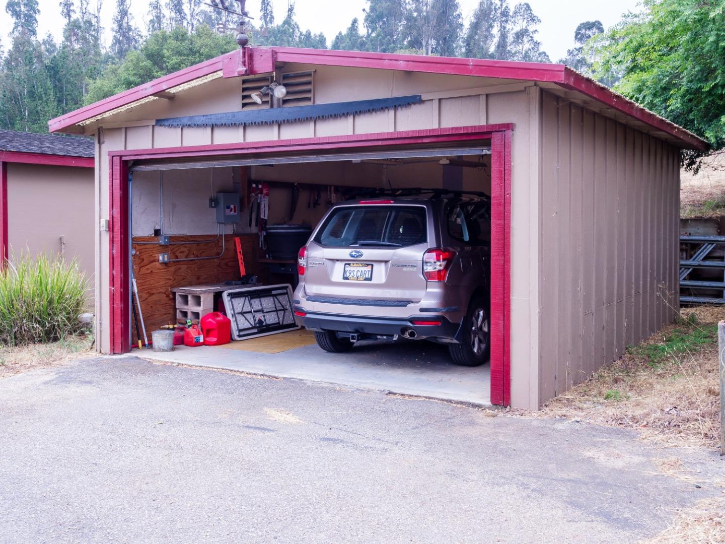 505 Larkin Valley Road Watsonville, CA 95076 - Photo 45 of 66 Gallery Image 45