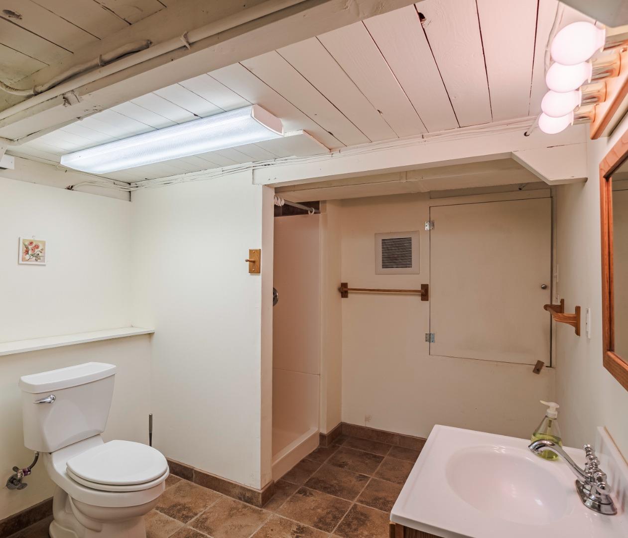 505 Larkin Valley Road Watsonville, CA 95076 - Photo 49 of 66 Gallery Image 49