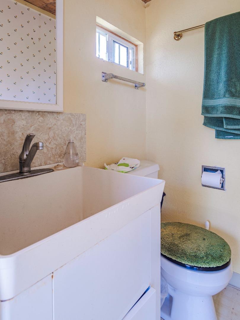 505 Larkin Valley Road Watsonville, CA 95076 - Photo 50 of 66 Gallery Image 50