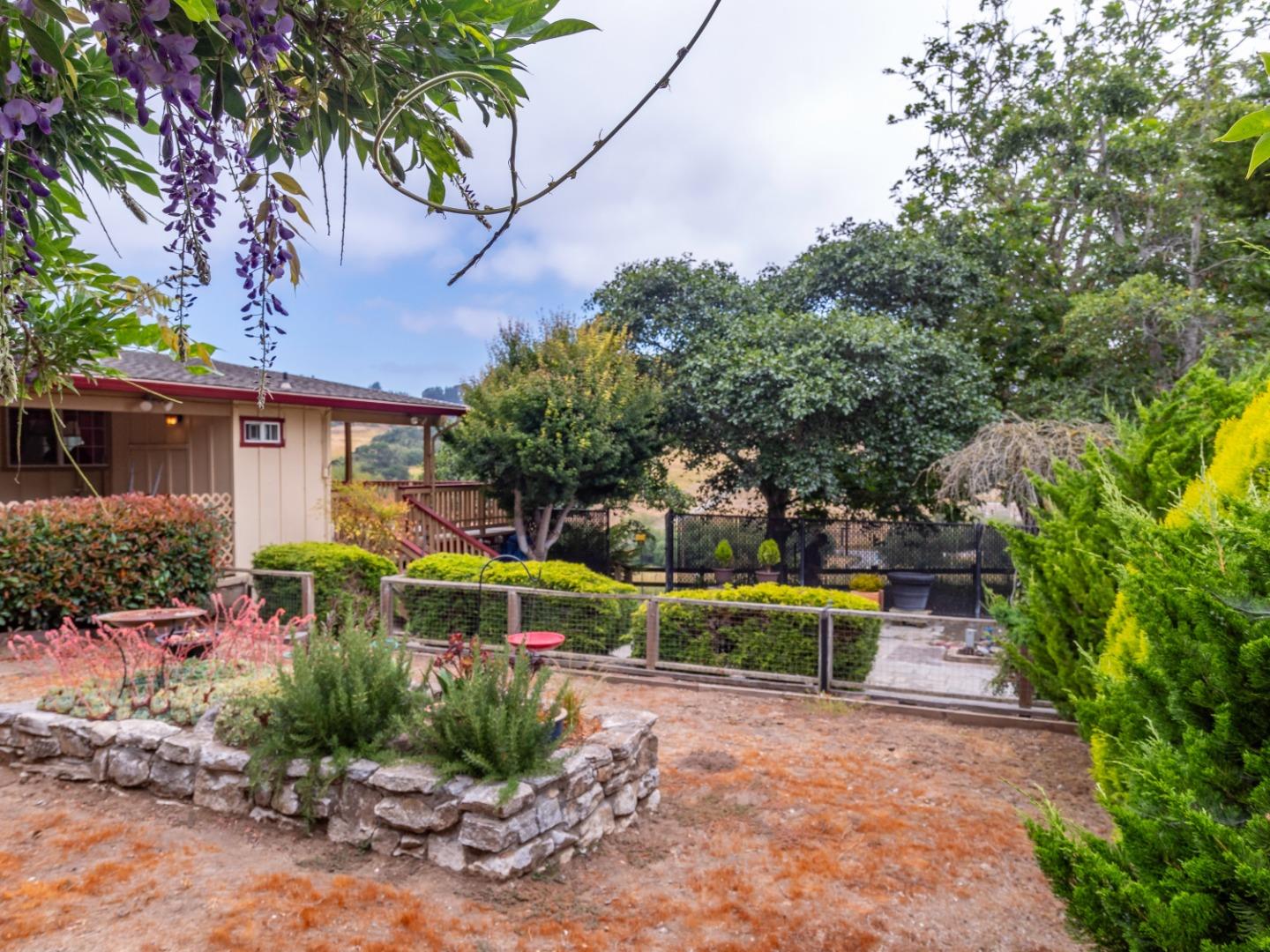 505 Larkin Valley Road Watsonville, CA 95076 - Photo 53 of 66 Gallery Image 53