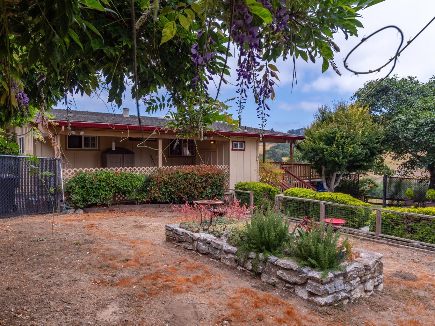 505 Larkin Valley Road Watsonville, CA 95076 - Photo 54 of 66 Gallery Image 54