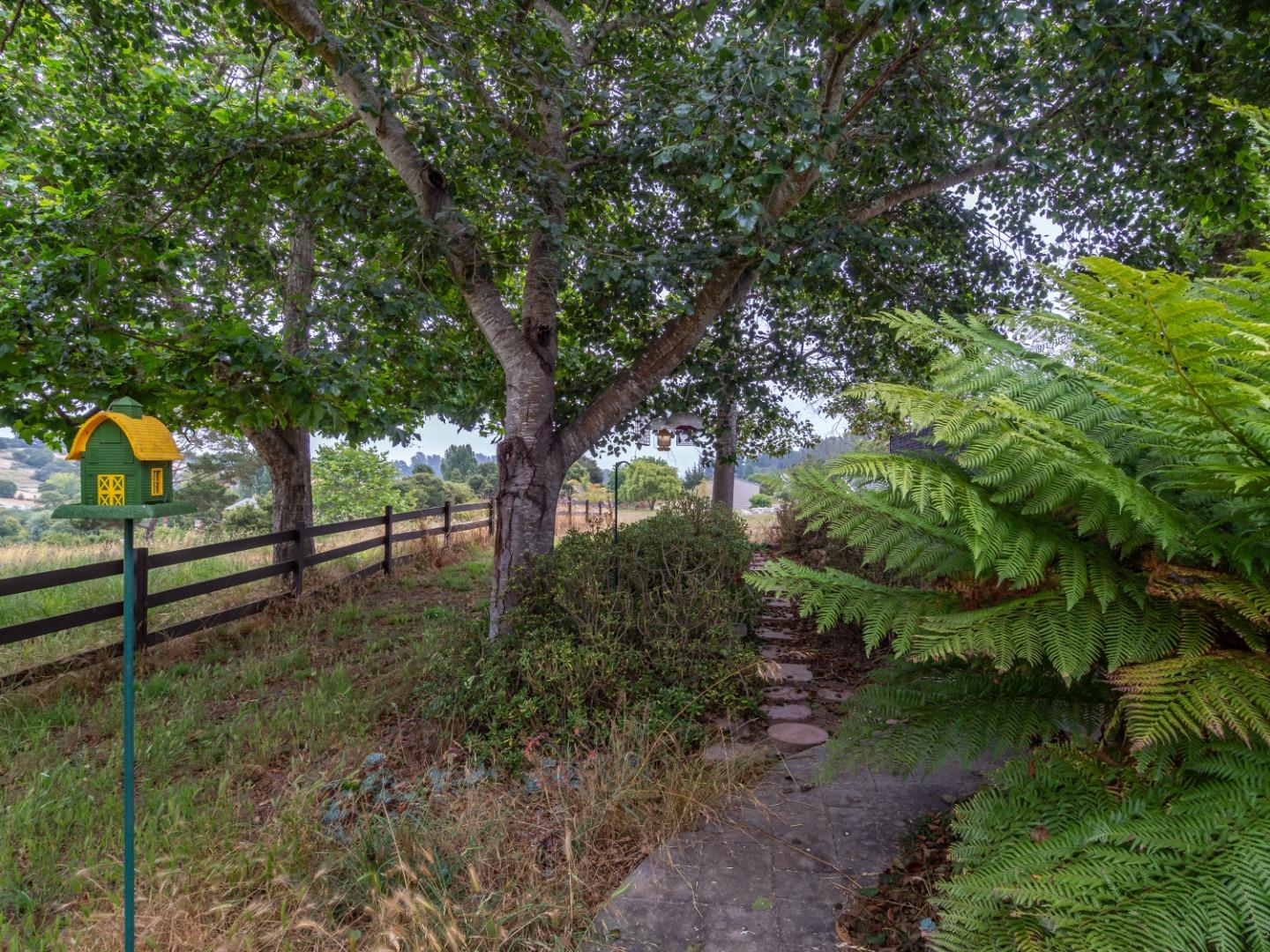 505 Larkin Valley Road Watsonville, CA 95076 - Photo 61 of 66 Gallery Image 61