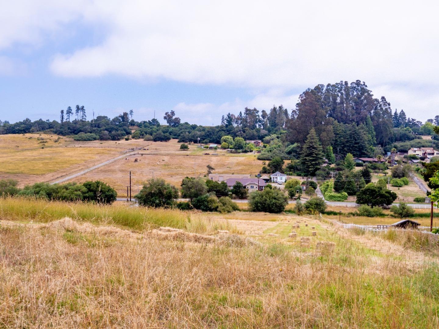 505 Larkin Valley Road Watsonville, CA 95076 - Photo 64 of 66 Gallery Image 64