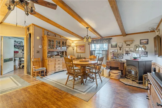 $280,000 | 166 Highway 48, Granby, NY 13135