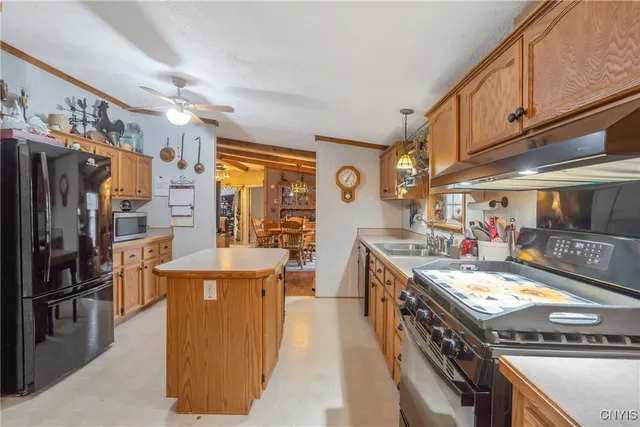 $280,000 | 166 Highway 48, Granby, NY 13135