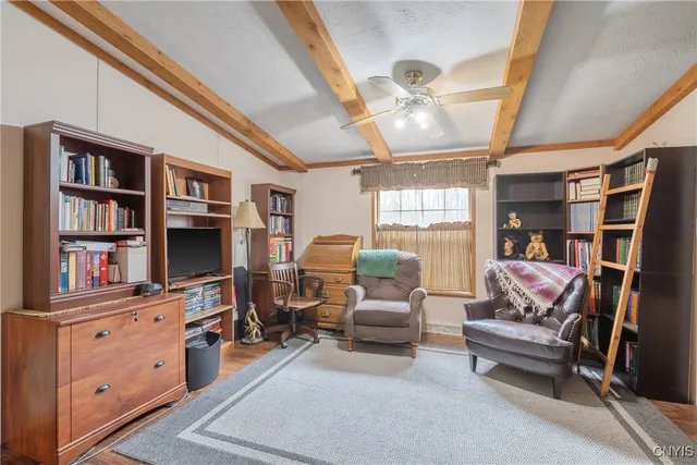 $280,000 | 166 Highway 48, Granby, NY 13135