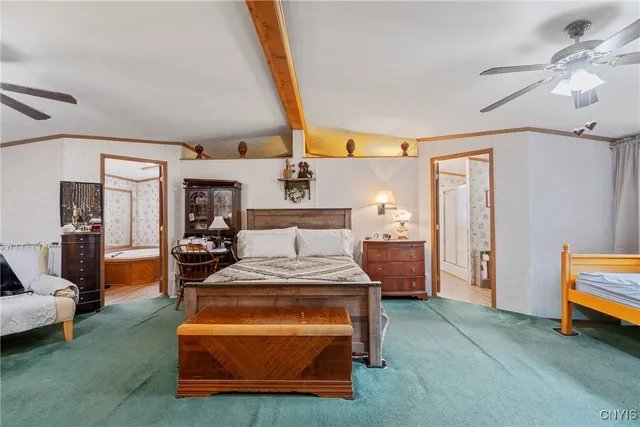 $280,000 | 166 Highway 48, Granby, NY 13135