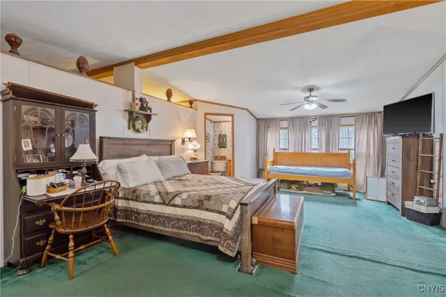 $280,000 | 166 Highway 48, Granby, NY 13135