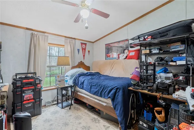 $280,000 | 166 Highway 48, Granby, NY 13135