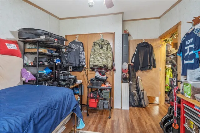 $280,000 | 166 Highway 48, Granby, NY 13135