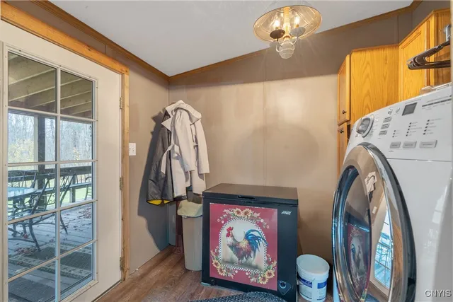 $280,000 | 166 Highway 48, Granby, NY 13135