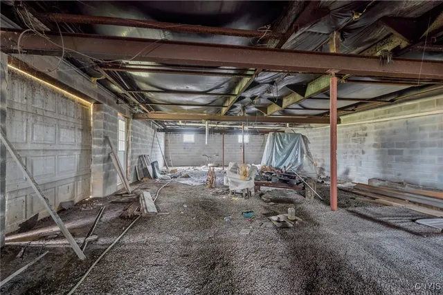 $280,000 | 166 Highway 48, Granby, NY 13135