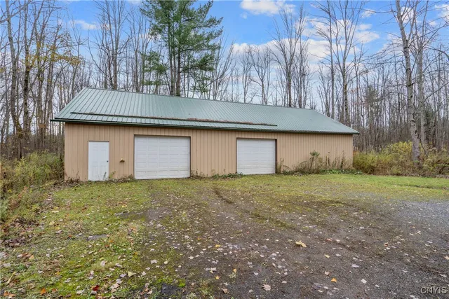 $280,000 | 166 Highway 48, Granby, NY 13135