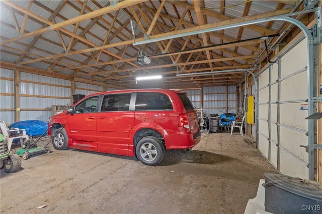 $280,000 | 166 Highway 48, Granby, NY 13135