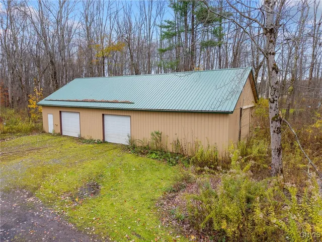 $280,000 | 166 Highway 48, Granby, NY 13135