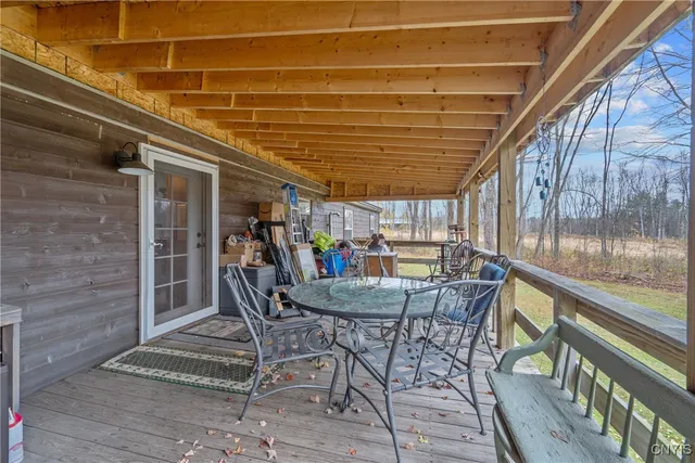 $280,000 | 166 Highway 48, Granby, NY 13135