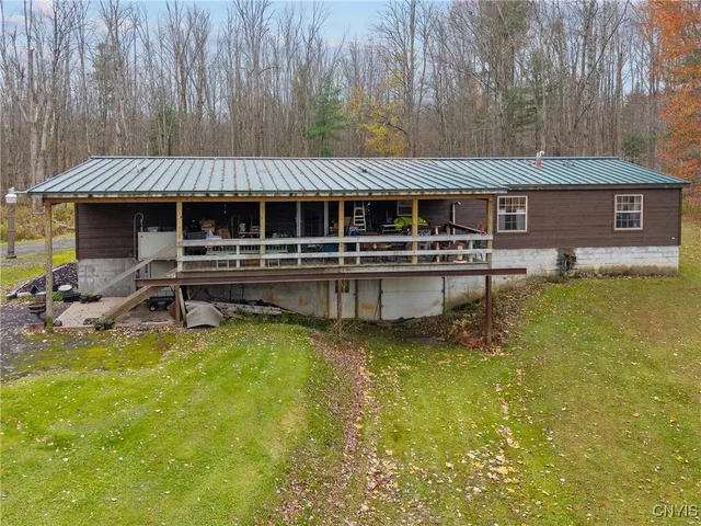 $280,000 | 166 Highway 48, Granby, NY 13135
