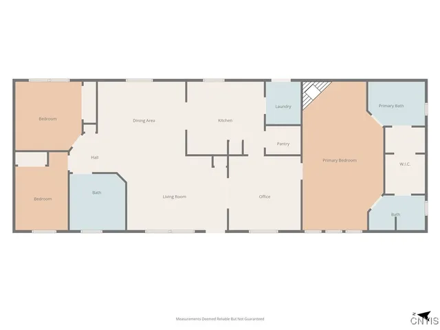 $280,000 | 166 Highway 48, Granby, NY 13135