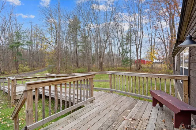 $280,000 | 166 Highway 48, Granby, NY 13135