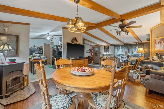 $280,000 | 166 Highway 48, Granby, NY 13135