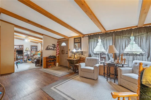 $280,000 | 166 Highway 48, Granby, NY 13135