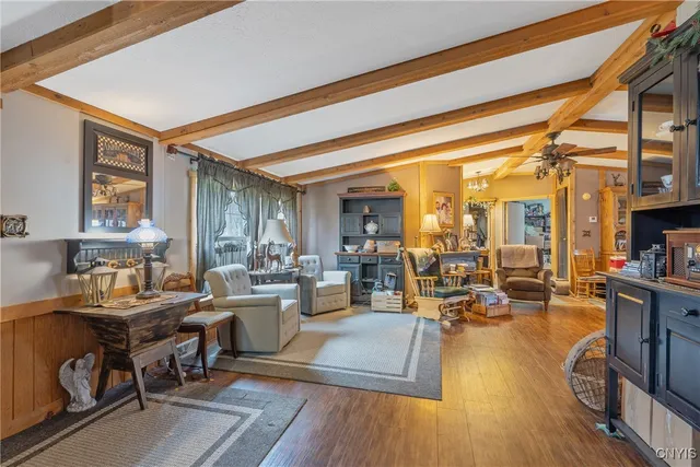 $280,000 | 166 Highway 48, Granby, NY 13135