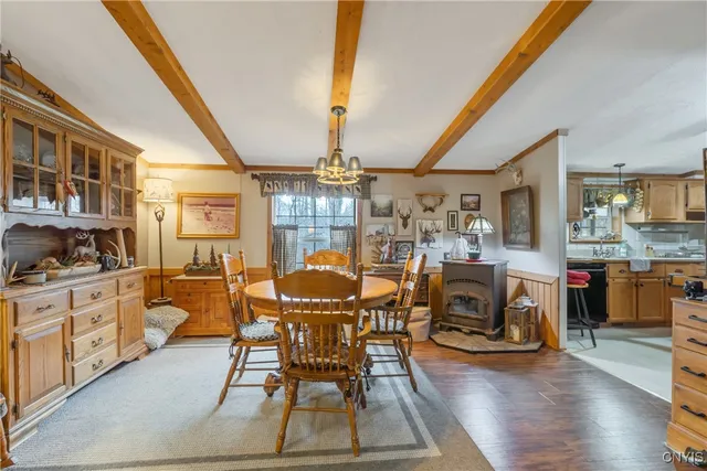 $280,000 | 166 Highway 48, Granby, NY 13135