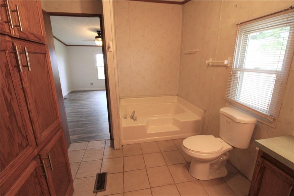 27839 Goshen Road Lakeview, OH 43331 - Photo 24 of 41
