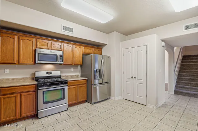 $420,000 | 7149 Century Plant Drive, El Paso, TX 79912