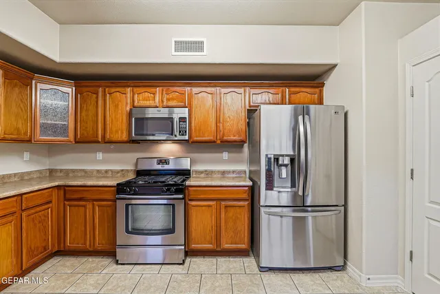 $420,000 | 7149 Century Plant Drive, El Paso, TX 79912