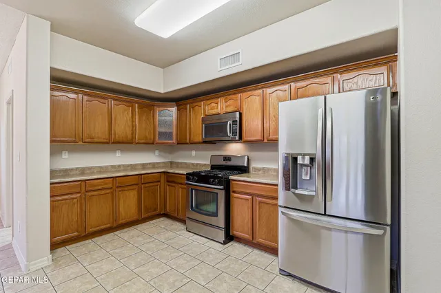 $420,000 | 7149 Century Plant Drive, El Paso, TX 79912