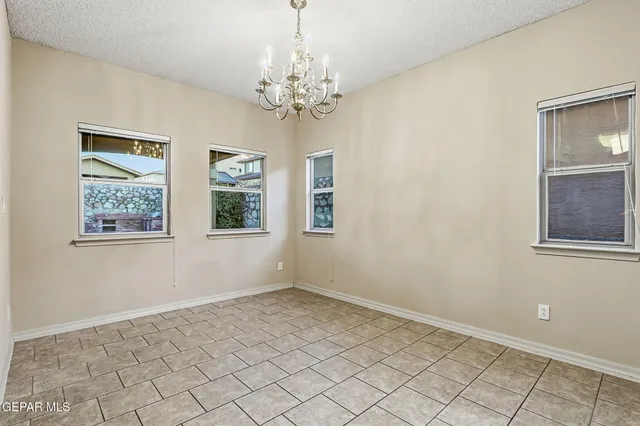 $420,000 | 7149 Century Plant Drive, El Paso, TX 79912