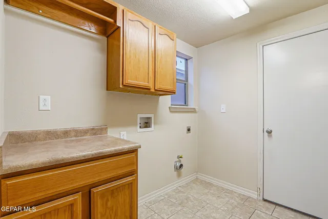 $420,000 | 7149 Century Plant Drive, El Paso, TX 79912