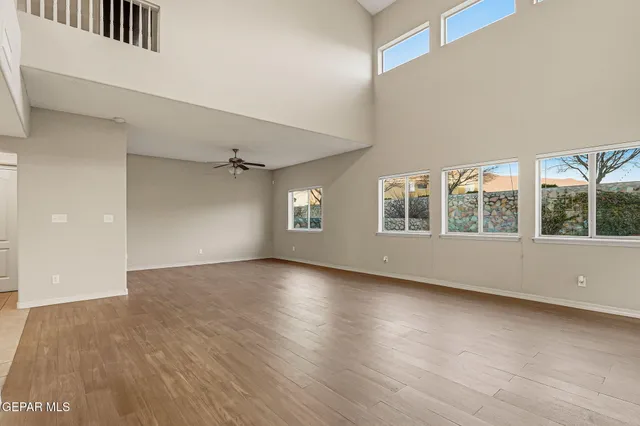 $420,000 | 7149 Century Plant Drive, El Paso, TX 79912