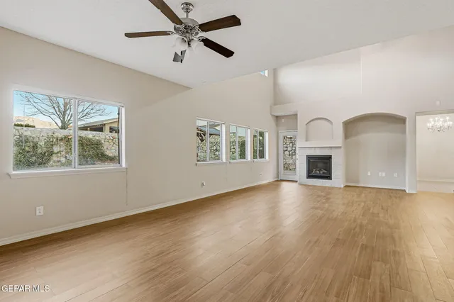 $420,000 | 7149 Century Plant Drive, El Paso, TX 79912