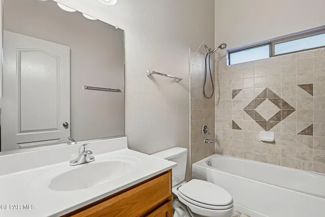 $420,000 | 7149 Century Plant Drive, El Paso, TX 79912