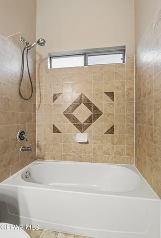 $420,000 | 7149 Century Plant Drive, El Paso, TX 79912