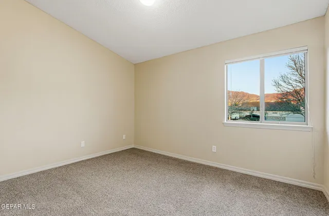 $420,000 | 7149 Century Plant Drive, El Paso, TX 79912